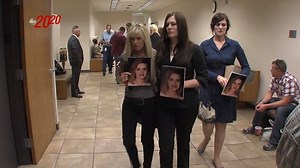 106K views · 133 reactions | Daughters of Martin and Michele MacNeill recall testifying at his murder trial: “To go and face my father and to hold him accountable for what he had done was incredibly difficult.” #ABC2020 #ThePerfectNanny https://abcn.ws/2wOtMP4 | ABC 20/20 | Facebook