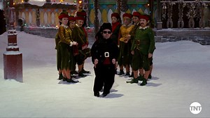 1.8K views · 30 reactions | TNT Drama on Reels | Facebook