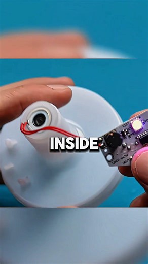 Humidifiers are way cheaper than you think😨