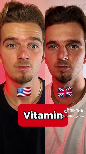 American vs British English: Explore Language Differences