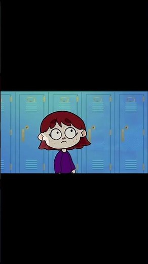 AW SHUCKS #fnf #awshucks #memes #animation
