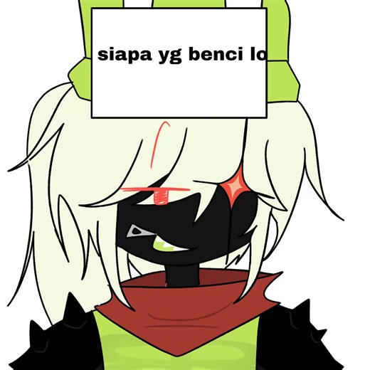 Exploring the Trend: Who Hates You in Roblox