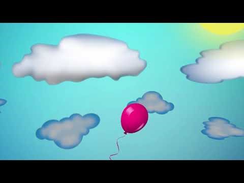 Key Framing - Adobe After Effects