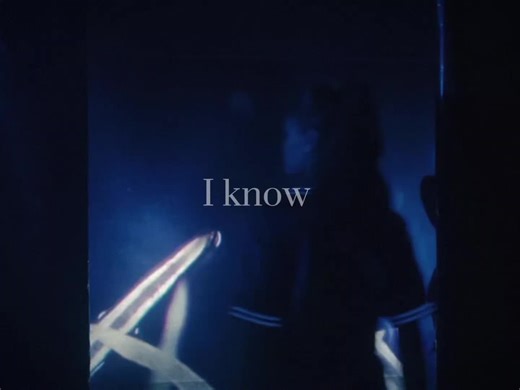 let's ignore how out of time this probably is and just enjoy the concept! #fyp #yellowjackets #nexttonormal #n2n #shaunashipman #jackietaylor #jackieshauna #edit #yellowjacketsedit