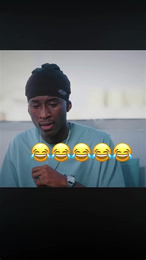 Kërgu Mag - Best Senegalese TikTok Comedy Clips