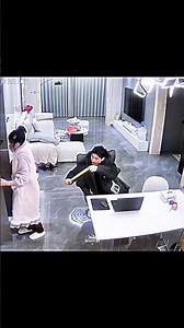 Moment Before Cooked ☠️ #trollface #edit #shorts