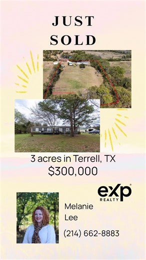 Melanie Lee | Texas Real Estate Agent on Instagram: "If you’re selling your home, make sure you have a trusted advocate 🙏 Loved working with this couple! They were on top of everything to get their home sold and we just meshed so well. Closing was a crazy process due to the Buyer’s Lender but we finally made it to closing! (Even if we did have to “close” twice) Friends! I can’t say it enough: Choosing the right lender is crucial to a smooth closing!!! Thank you to Rick and his team @thewegmannt