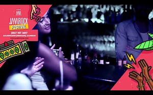 32 reactions · 6 comments | Calling all party animals! You ready to see Charly Black live at Jamrock Festival and wine and bubble up in the sunshine, then get your tickets in the presale at www.jamrockxxl.com | Jamrock | Facebook