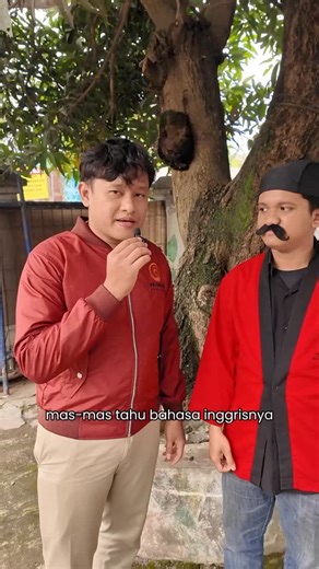 Teppanku - Home Service Teppanyaki Pertama di Indonesia on Instagram: "Tidak terasa sudah masuk penghujung Desember ✨ Bulan ini memang momen paling pas buat mulai nyiapin bakar-bakaran akhir tahun bareng orang-orang tersayang. Biar makin simple, langsung aja agendakan semuanya dengan Teppanku! Cukup booking dari sekarang, kamu bisa langsung undang keluarga & kerabat tanpa perlu pusing mikirin masak atau beberes. Semua kami yang urus, kamu tinggal duduk santai, nikmatin aromanya, rasain makananny