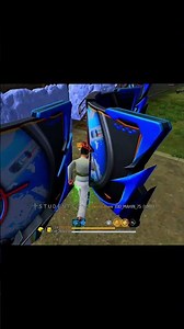 Custom Gameplay Free Fire | Intense Room Match Highlights 🔥