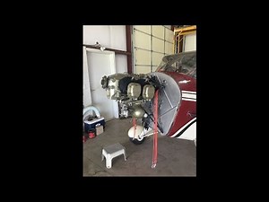 Episode 01, Intro to Taylorcraft, 06May2019