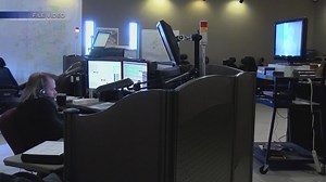 New Mexico Medicaid hosting public meetings on behavioral health needs