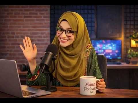 Periodic Table for Kids (1–10) | Easy & Fun Rhyme