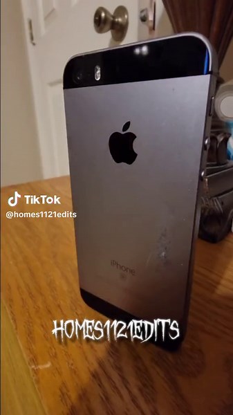 Microwave Edit #Microwave #Edit #MicrowaveEdit #Fyp