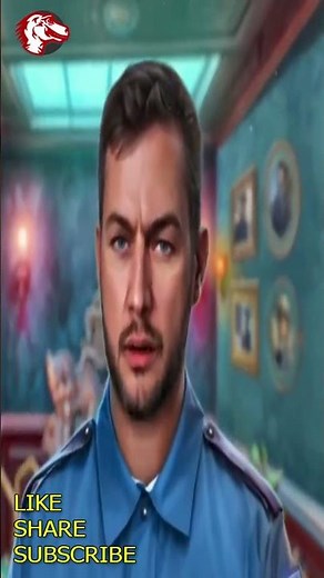 🔥 Missing Hearts: Crimson Cruise - Walkthrough - Hidden Object Games