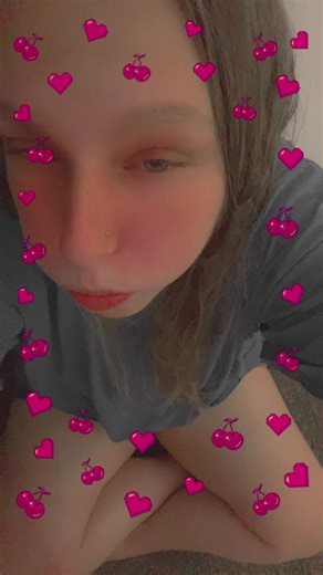 Taylor Porter (@taylor.porter8)’s videos with Unsturdy - Savannah Dexter