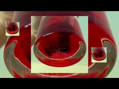 consy - [official bfdi soundtrack]