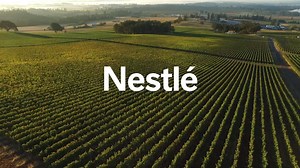 91K views · 82 shares | From regenerative agriculture to renewable...