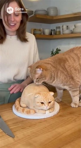 Why Every Farm Will Want This in 2025