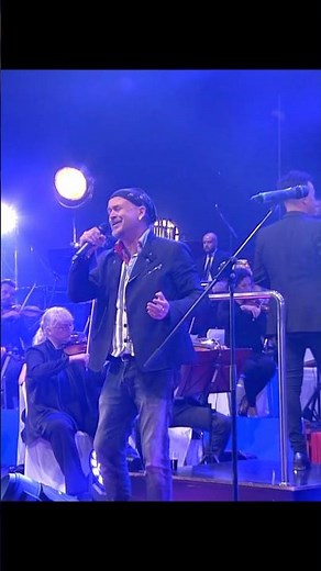 GIBONNI, PERPETUUM JAZZILE, ROK GOLOB, NUŠKA DRAŠČEK - Libar #music #popular #epic
