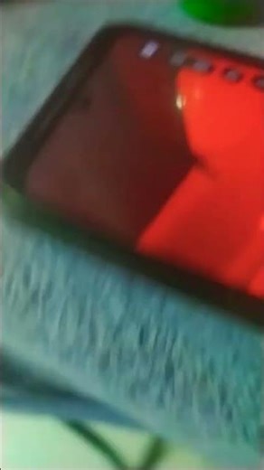 Kronos proyecto Roblox the increible #animation