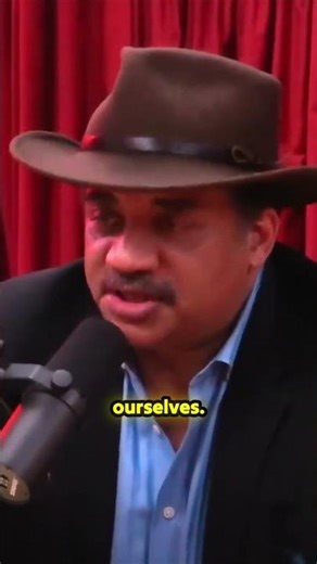 🤯 Why Aren't We Learning This? The Most Important Class Missing From Every High School!