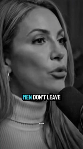 "It's about the energy you bring when he walks through the door" #relationship#marriage#advice#women