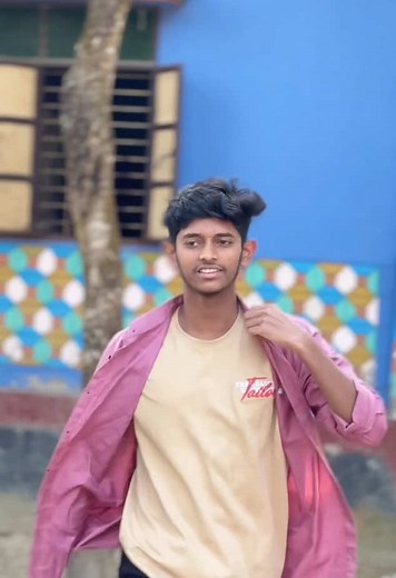 Humorous Background Music Compilation