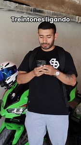 2.8M views · 83K reactions | Ni modo | Miganezz | Facebook