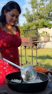 20K views · 1K reactions | Royal Cooking Victoria on Reels | Facebook