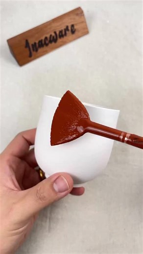 Inacware Ceramic | #ceramics #pottery #glaze #clay #potterypainting #art #cup #coffeecup #mug #handmade | Instagram