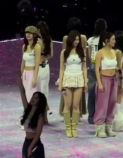 داهيون مندمجة