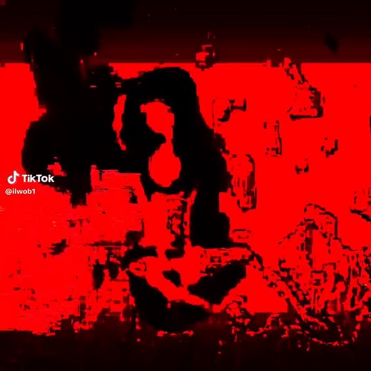 #lainiwakura #lainiwakuraedit #serialexperimentslain #serialexperimentslainedit #serialexperiment #lain #real #goreshittt