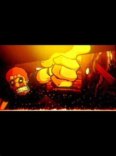 Absolute Peak... 🫡😮‍💨🥶 #fnf #fyp #fypシ゚viral #fypシ #absolutecinema | Friday Night Funkin'