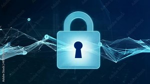 Understanding cybersecurity threats and best practices in today's digital landscape
