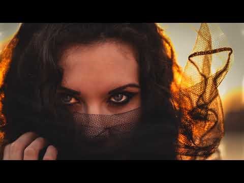 Live Requests With Anastasia.