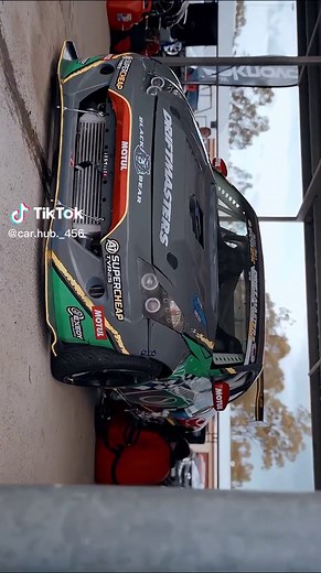 Real Life Car Drifting - Amazing Drift Videos Compilation