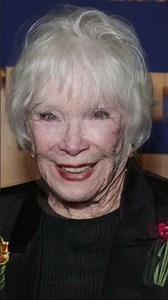 101 Years Old And Still Alive ! Hollywood Oldest Living Stars In 2026. #shorts #shortvideo #short