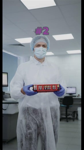 The first computer used a language of 0s and 1s?