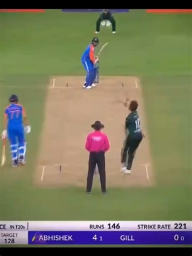 Really 🤫 -Me#viralvideo #fyppppppppppppppppppppppp #dontundermyvideo #fypシ゚ #unfreezemyacount #capcuttemplate #foryoupage #viral #4kedit #capcut #unfrezzmyaccount #foryou #grow #fyp #growmyaccount #vi #primeeditor2 #primeeditors❤ #cricketprimeeditor2 #illu