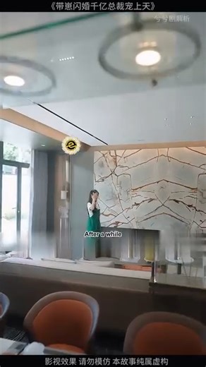 59K views · 1.5K reactions | Compilation Video on Reels | Facebook