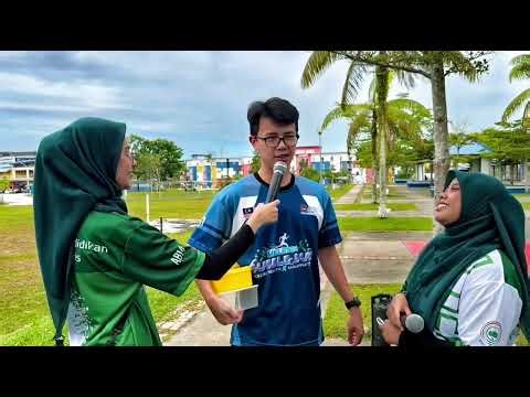 PACK & PROTECT : ZERO WASTE INITIATIVE