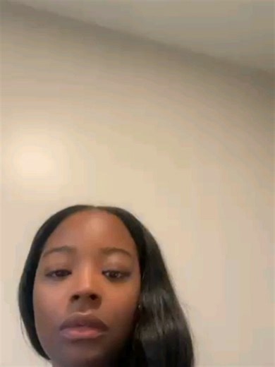 Allen Chaney Home Care Business Coaching on Reels