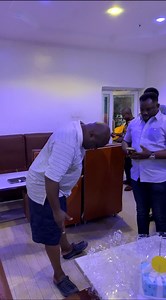 11K views · 89 reactions | Wife Pranks Husband  | SchoolBoy1 | Facebook