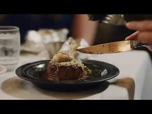 Best Steak de Burgo in Greater Des Moines