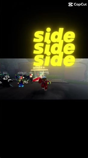 I get those goosebumps every time yeah #roblox #robloxedit ￼