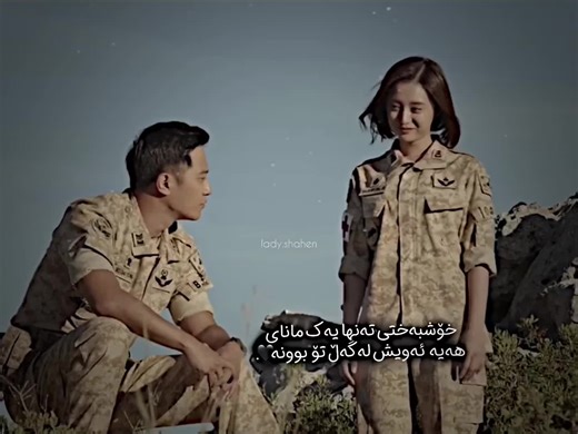 Damek Ashtn: Enjoying Turkish Culture