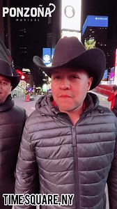 122K views · 3.2K reactions | Puro durango primo !!! Al mal tiempo buena cara  mientras nos robaban nuestras cosas en la troca , estábamos generando este contenido con mucho cariño para ustedes nuestro hermoso publico , neta los queremos muchototototote ❤️❤️ | Ponzoña Musical | Facebook