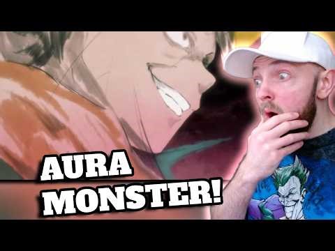 OPENING OF THE YEAR!! Re:ZERO Season 4 Opening VISUAL ANALYSIS | Reaction