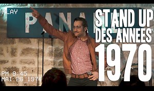 702K views · 701 reactions | INCROYABLE ! Quelqu'un vient de...